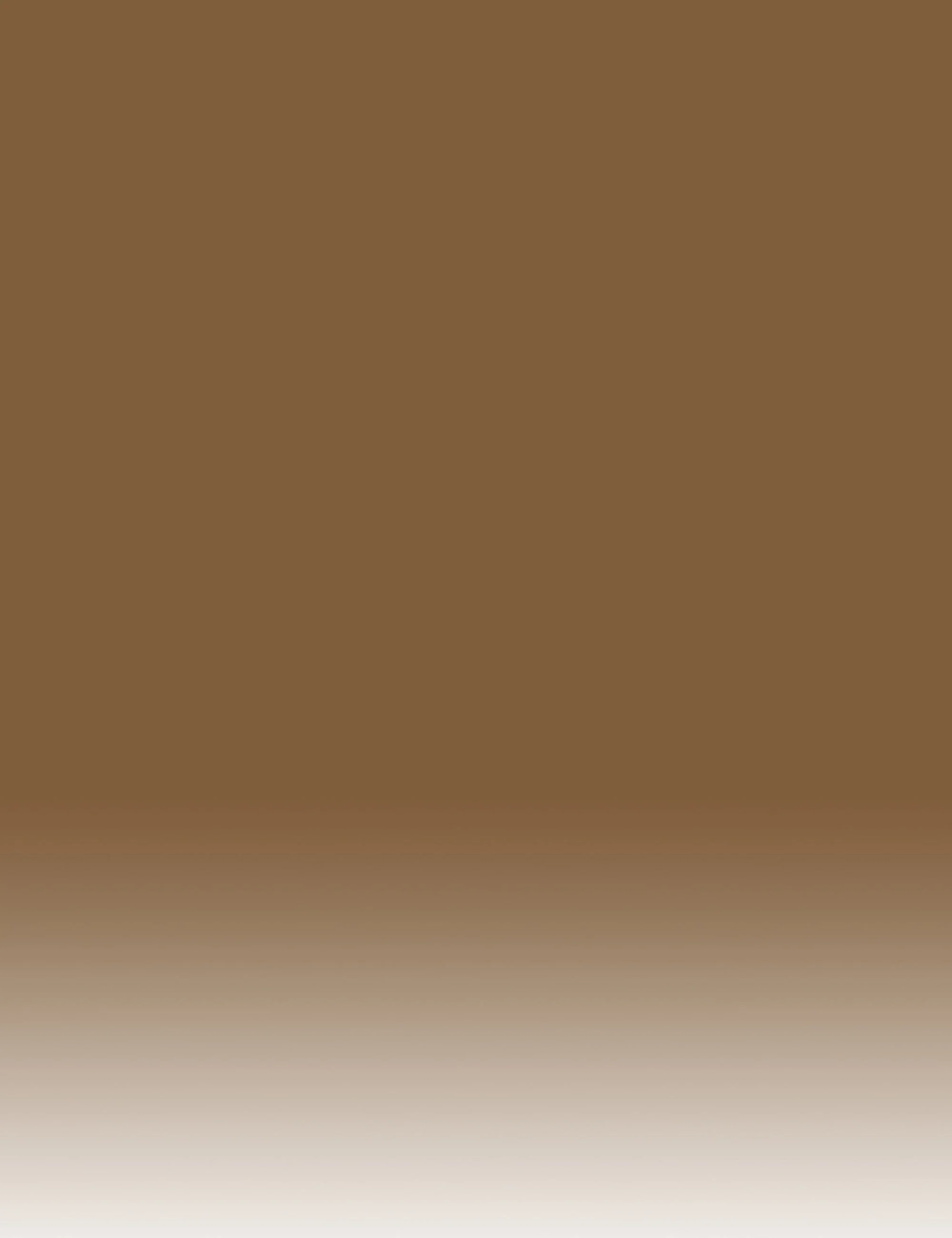 Acrylic Paint Marker 0.7mm - Copper Matt M2000 - Image 2