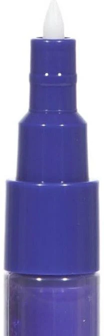 Acrylic Paint Marker 0.7mm - Shock Lilac S4220 - Image 2