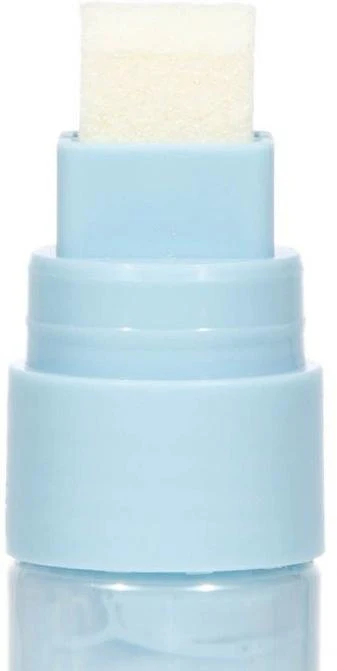 Acrylic Paint Marker 15mm - Shock Blue Light S5000 - Image 2