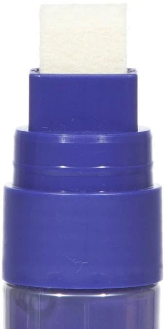 Acrylic Paint Marker 15mm - Shock Lilac S4220 - Image 2