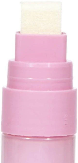 Acrylic Paint Marker 15mm - Shock Pink Light S4000 - Image 2