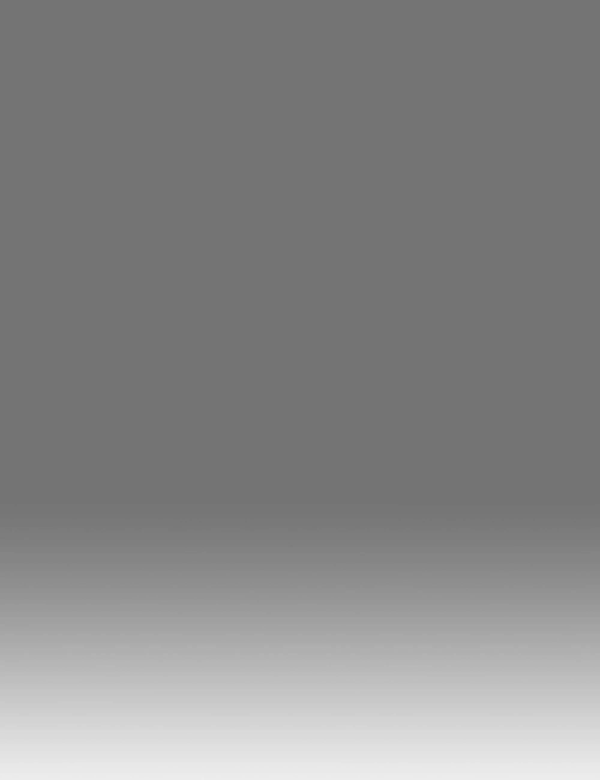 Acrylic Paint Marker 15mm - Silver Matt M1100 - Image 2