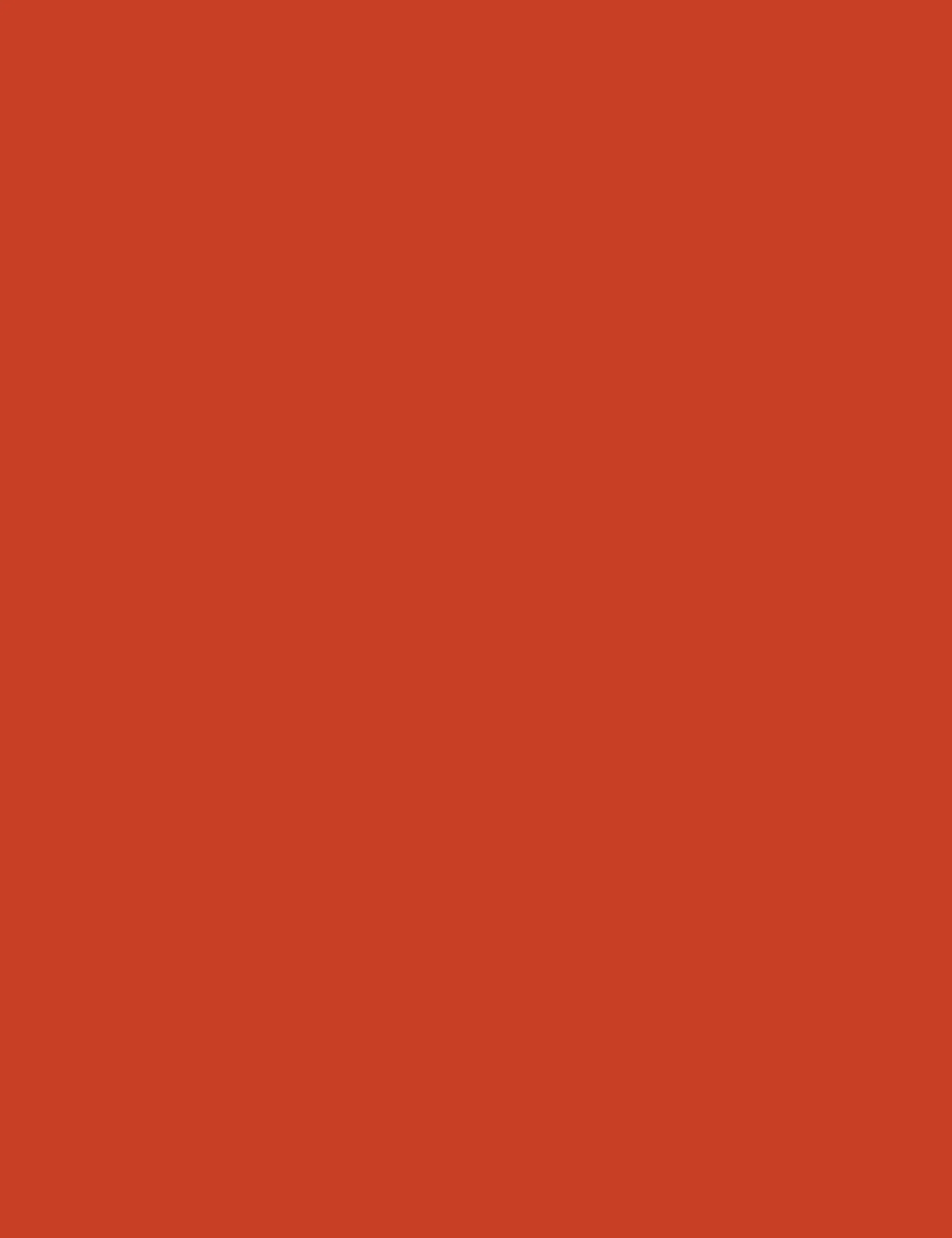 Acrylic Paint Marker 2mm - Flourescent Fire Red F3000 - Image 2
