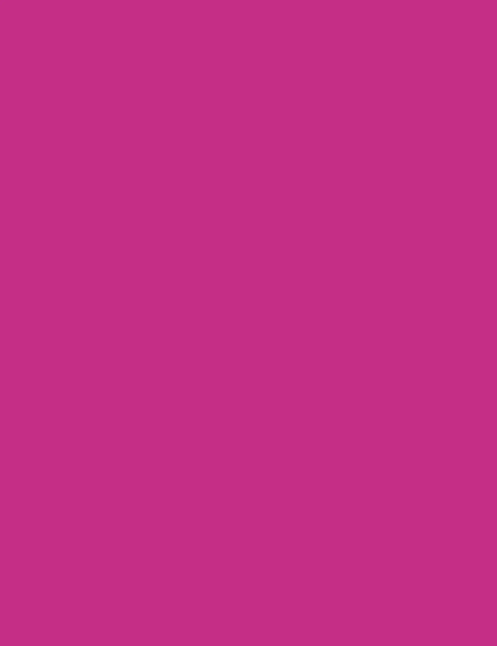 Acrylic Paint Marker 2mm - Flourescent Gleaming Pink F4000 - Image 2