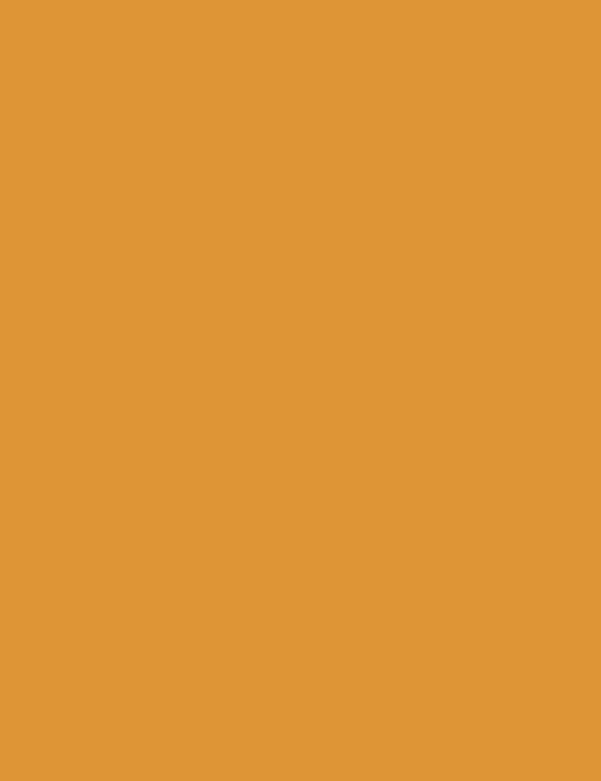 Acrylic Paint Marker 2mm - Flourescent Power Orange F2000 - Image 2