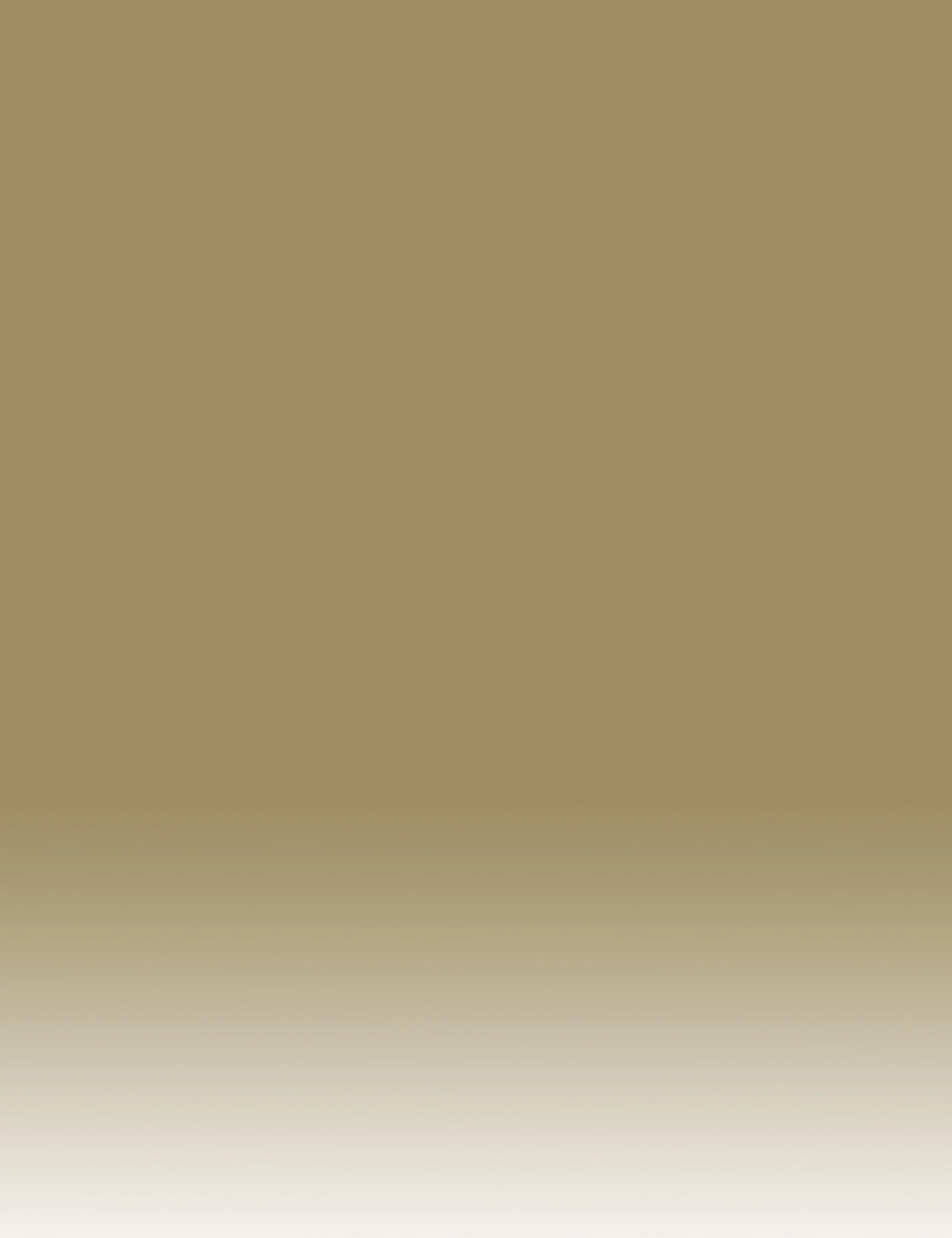 Acrylic Paint Marker 2mm - Gold Matt M3010 - Image 2