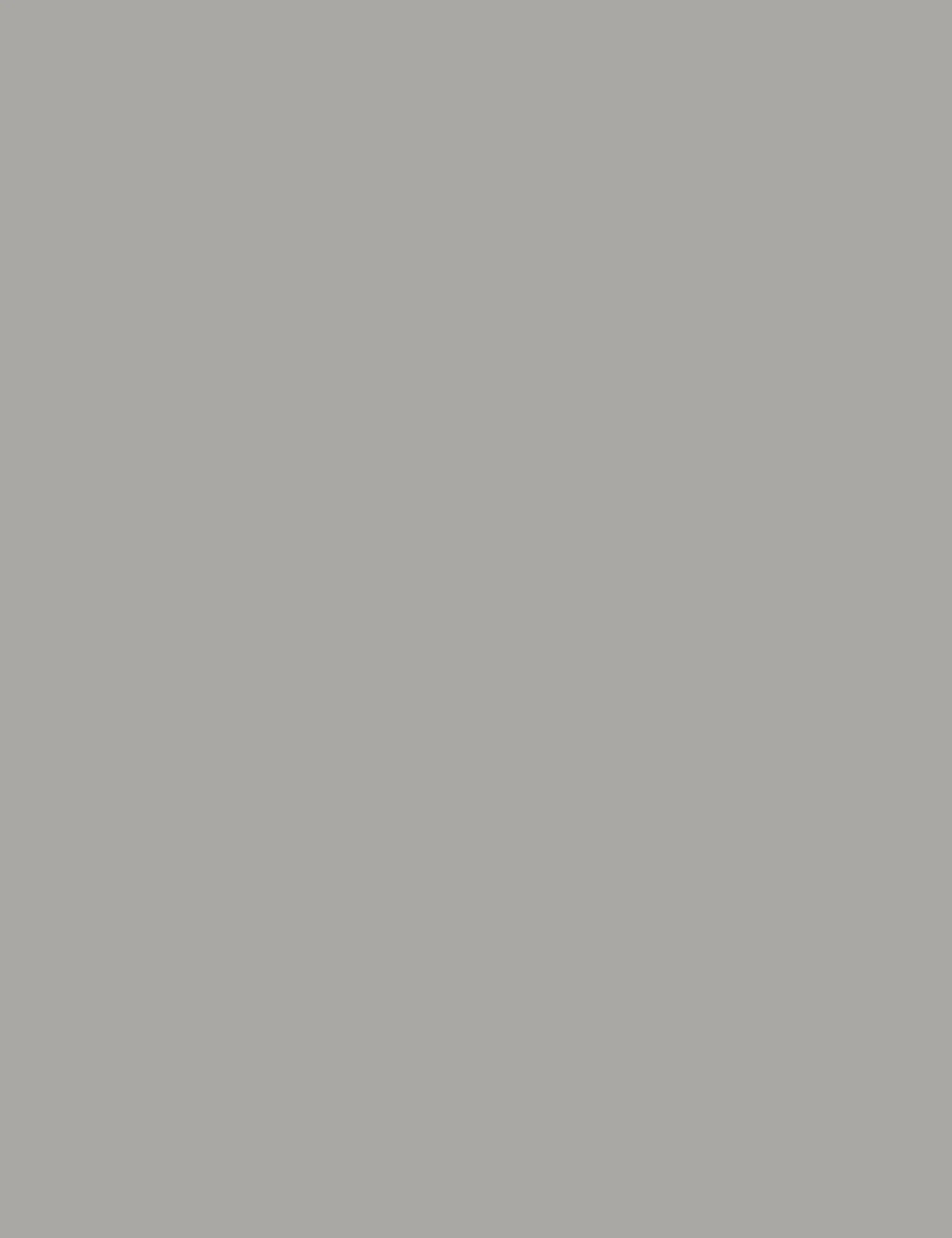 Acrylic Paint Marker 2mm - Iron Curtain G7030 - Image 2