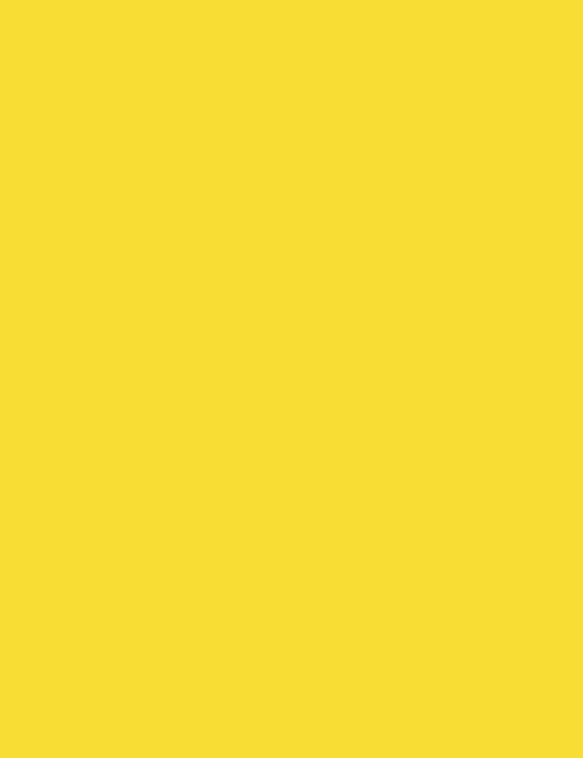 Acrylic Paint Marker 2mm - Shock Yellow Light S1000 - Image 2