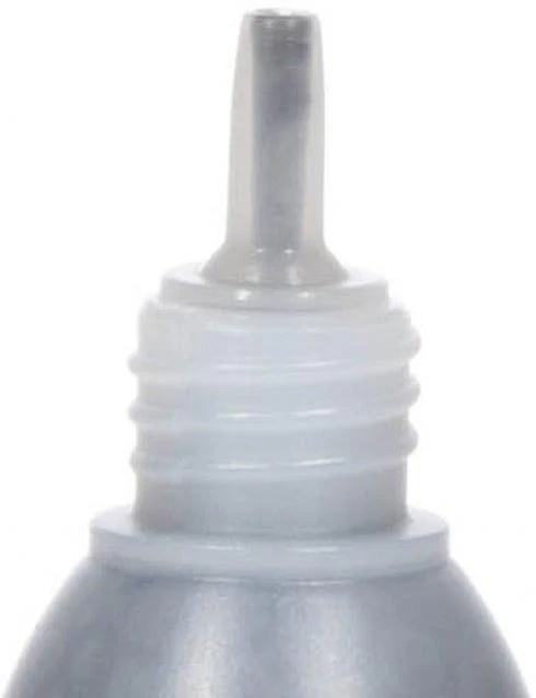 Acrylic Paint Refill 25ml - Gravel G7060 - Image 3
