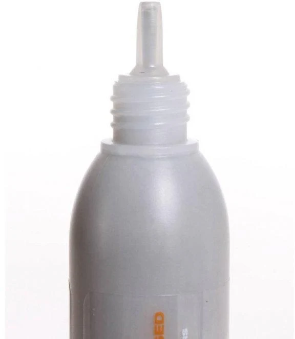 Acrylic Paint Refill 25ml - Iron Curtain G7030 - Image 3