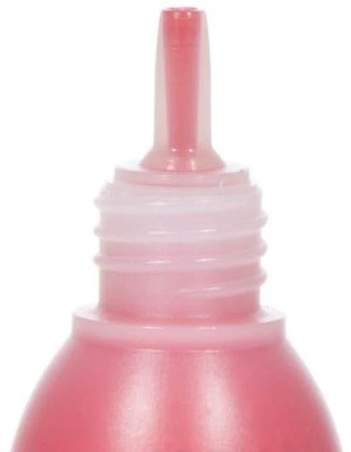 Acrylic Paint Refill 25ml - Shock Kent Blood Red S3020 - Image 2