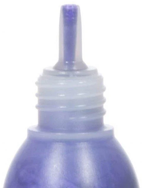 Acrylic Paint Refill 25ml - Shock Lilac S4220 - Image 2
