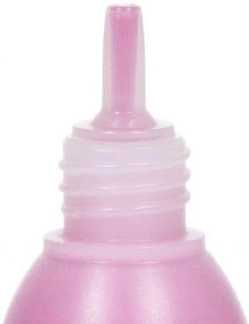 Acrylic Paint Refill 25ml - Shock Pink S4010 - Image 2