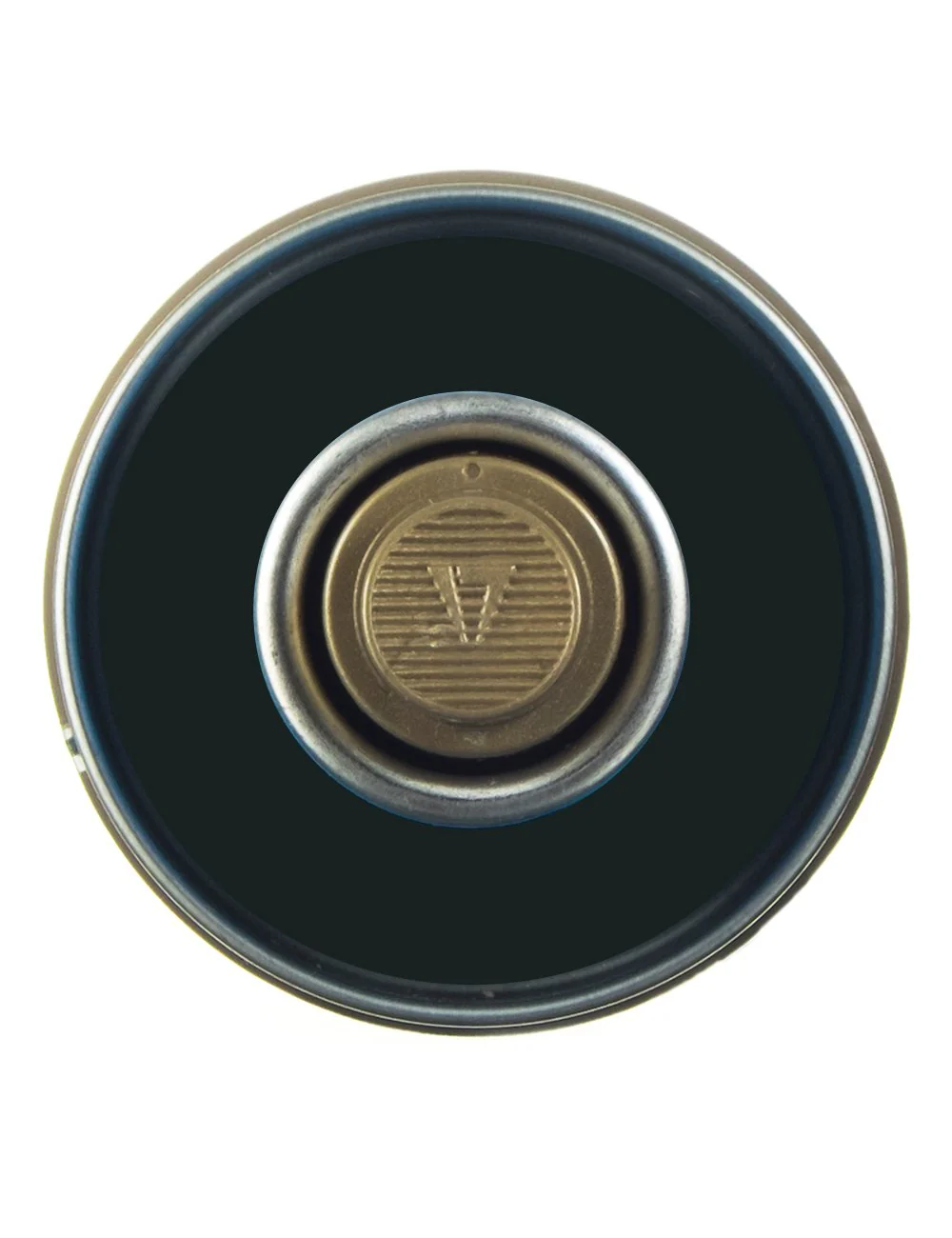 Spray Paint 400ml - Anthracite G8145 - Image 2