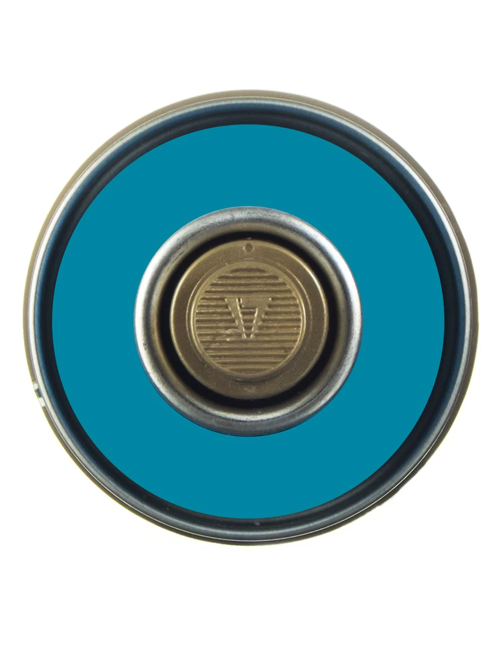 Spray Paint 400ml - Aqua G6260 - Image 2