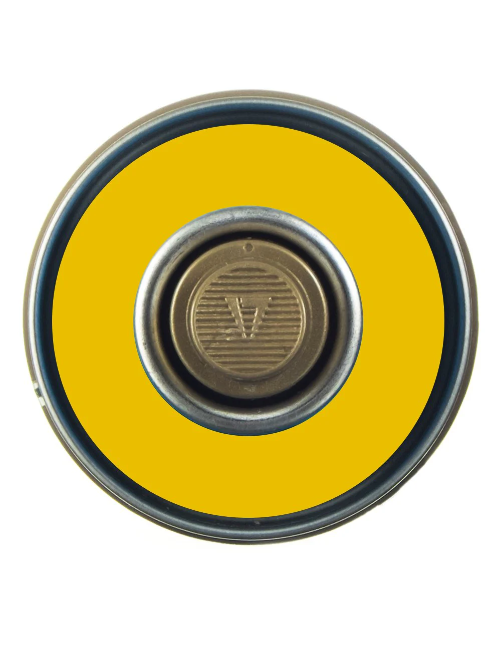 Spray Paint 400ml - Banana G1030 - Image 2