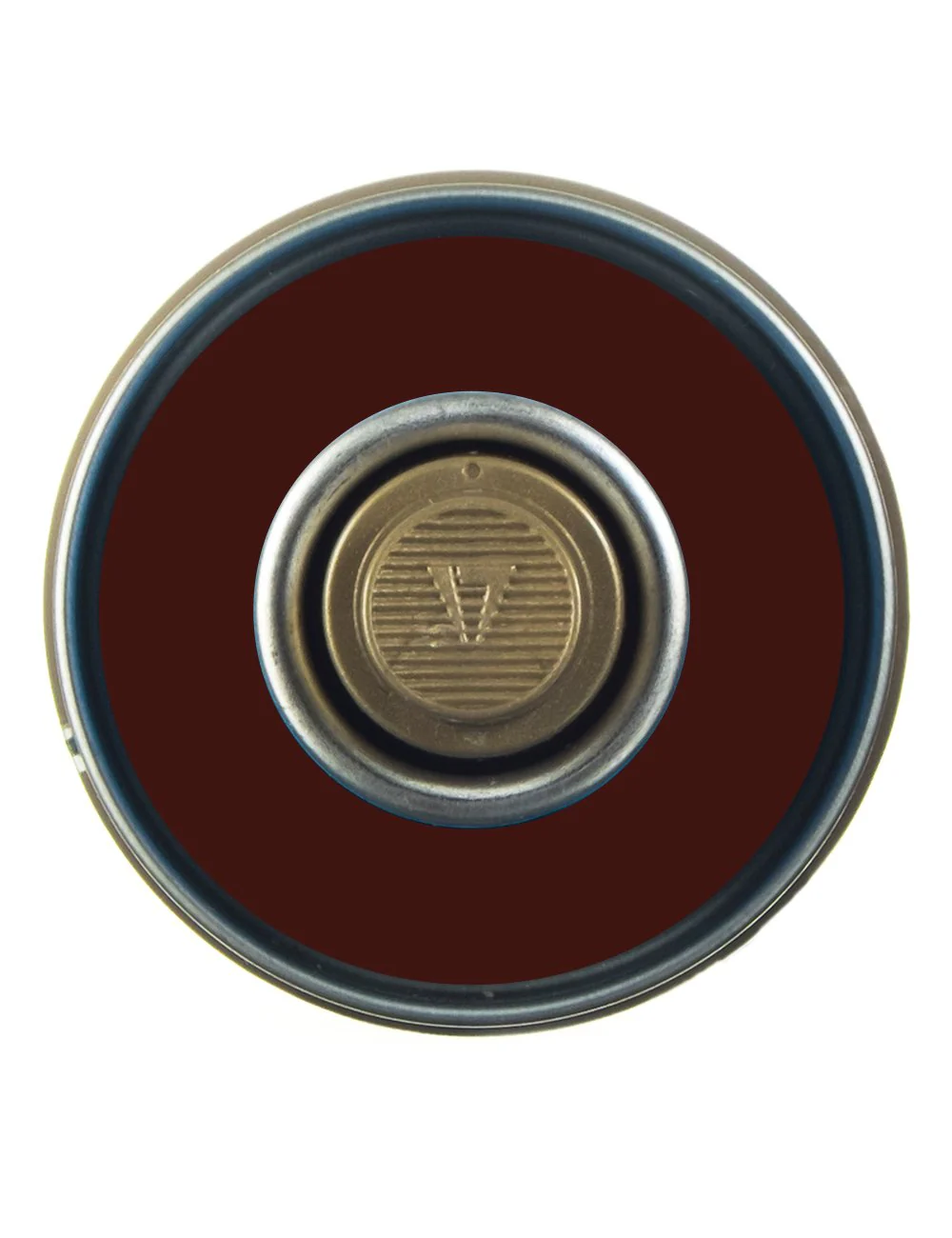 Spray Paint 400ml - Black Red G3080 - Image 2