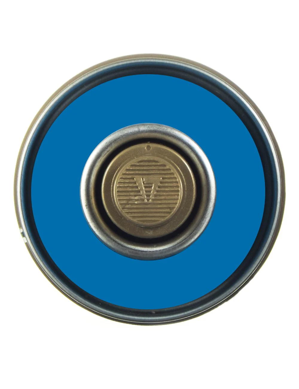 Spray Paint 400ml - Blue Magic G5060 - Image 2
