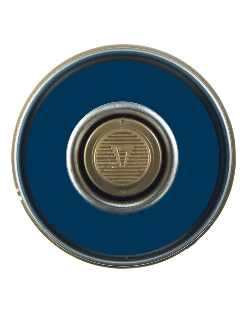 Spray Paint 400ml - Blue Note G5085 - Image 2