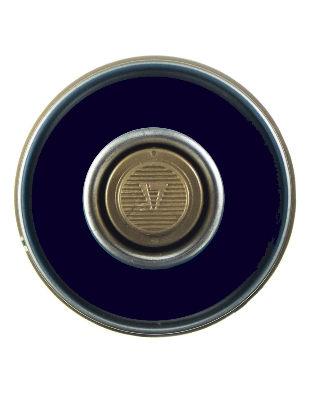 Spray Paint 400ml - Cassis G4190 - Image 2