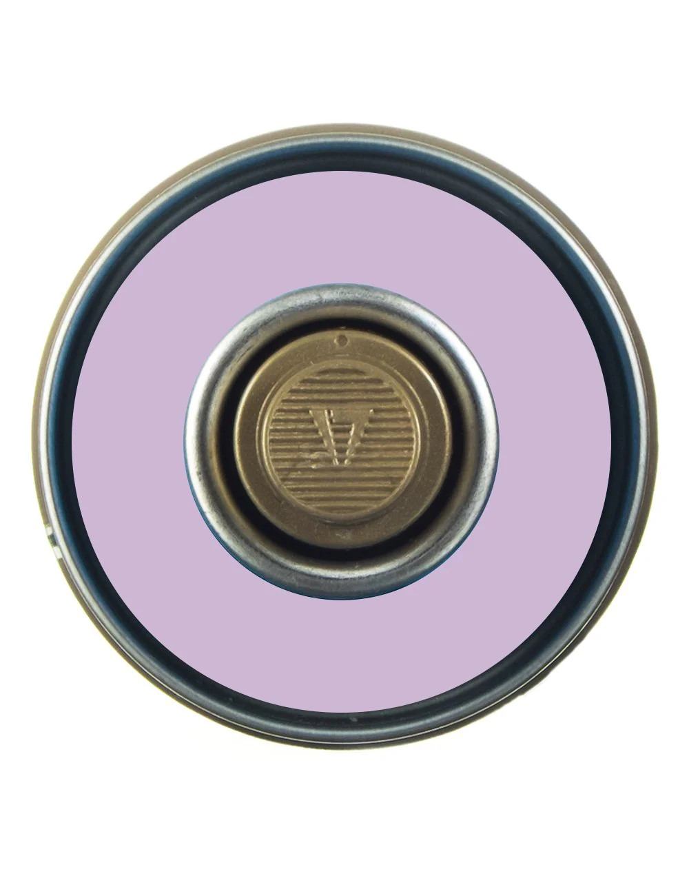 Spray Paint 400ml - Crocus G4200 - Image 2