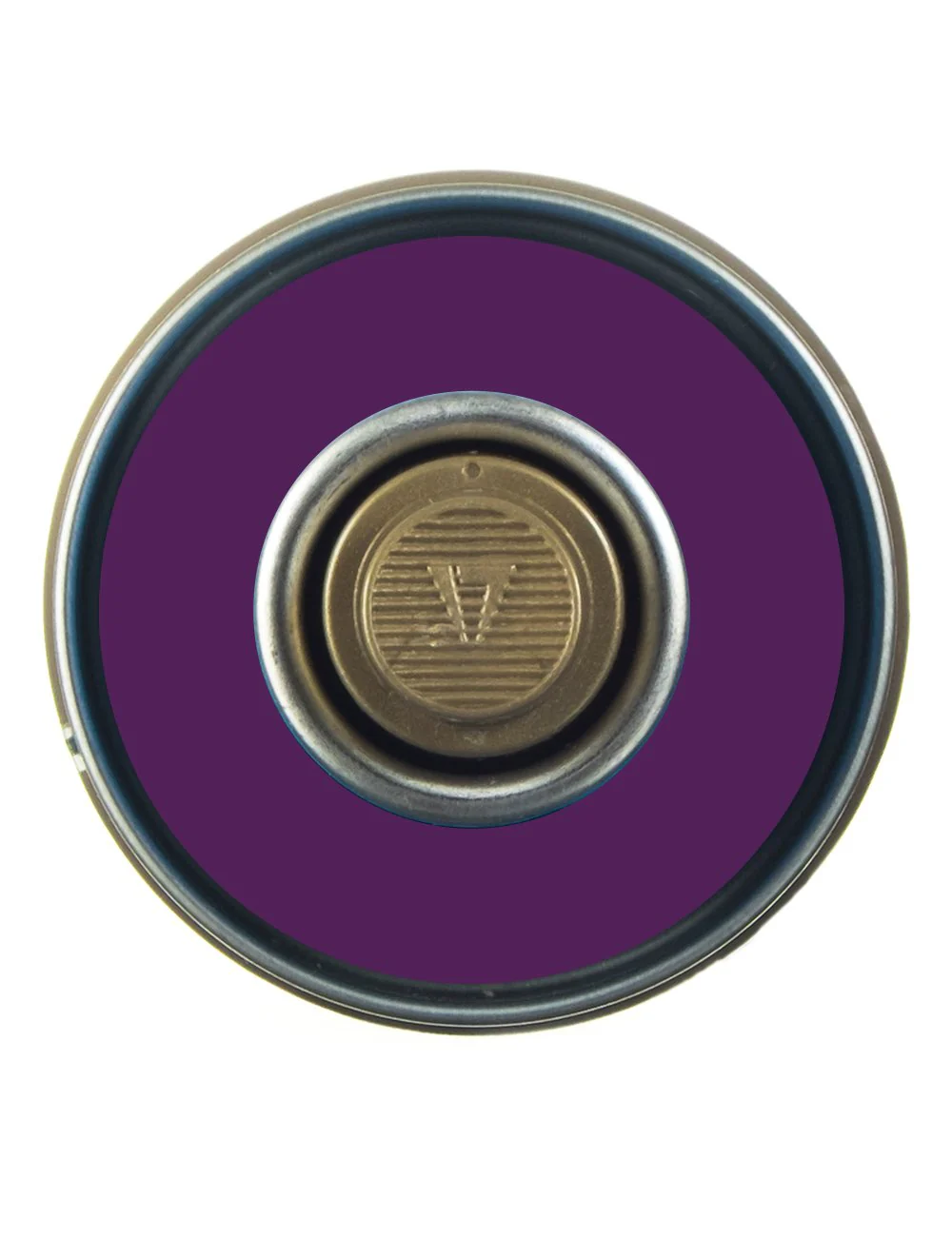 Spray Paint 400ml - Lakers G4240 - Image 2