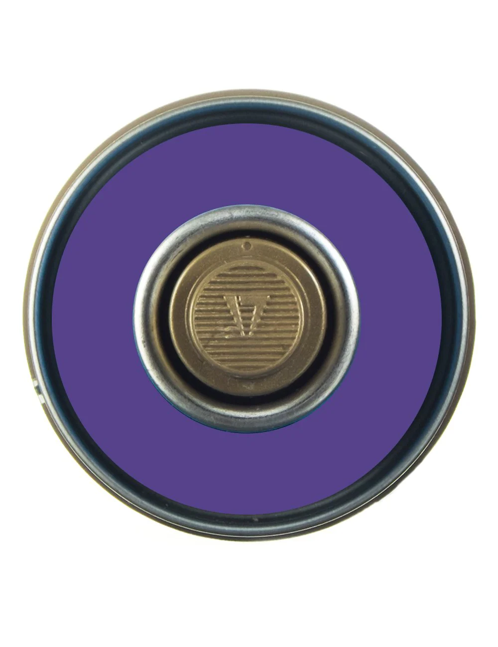 Spray Paint 400ml - Lavender G4150 - Image 2