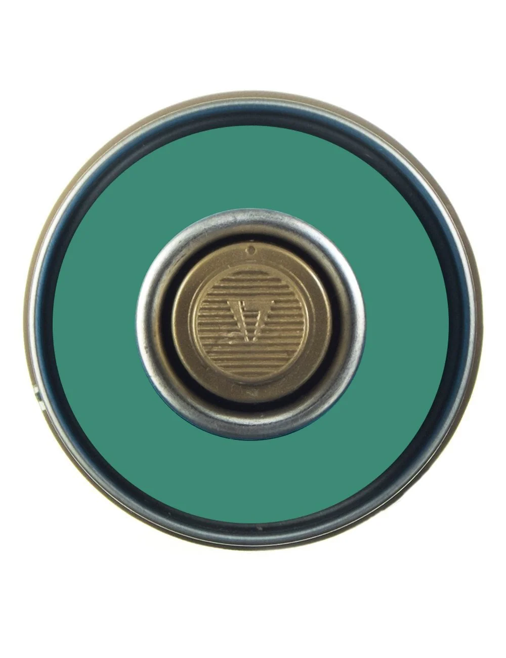 Spray Paint 400ml - Malachite Dark G6150 - Image 2
