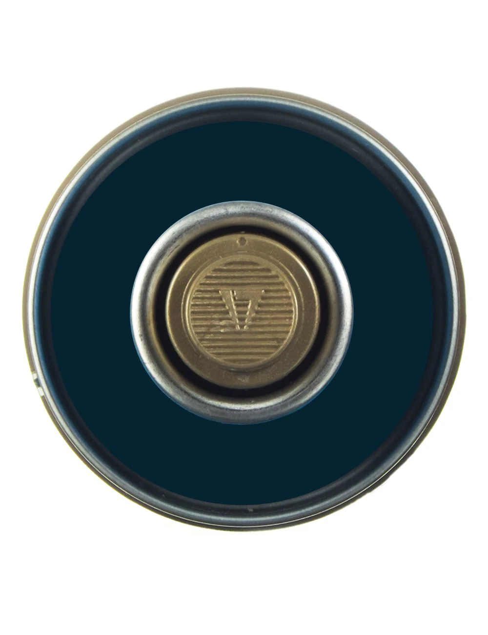 Spray Paint 400ml - Navy G5170 - Image 2