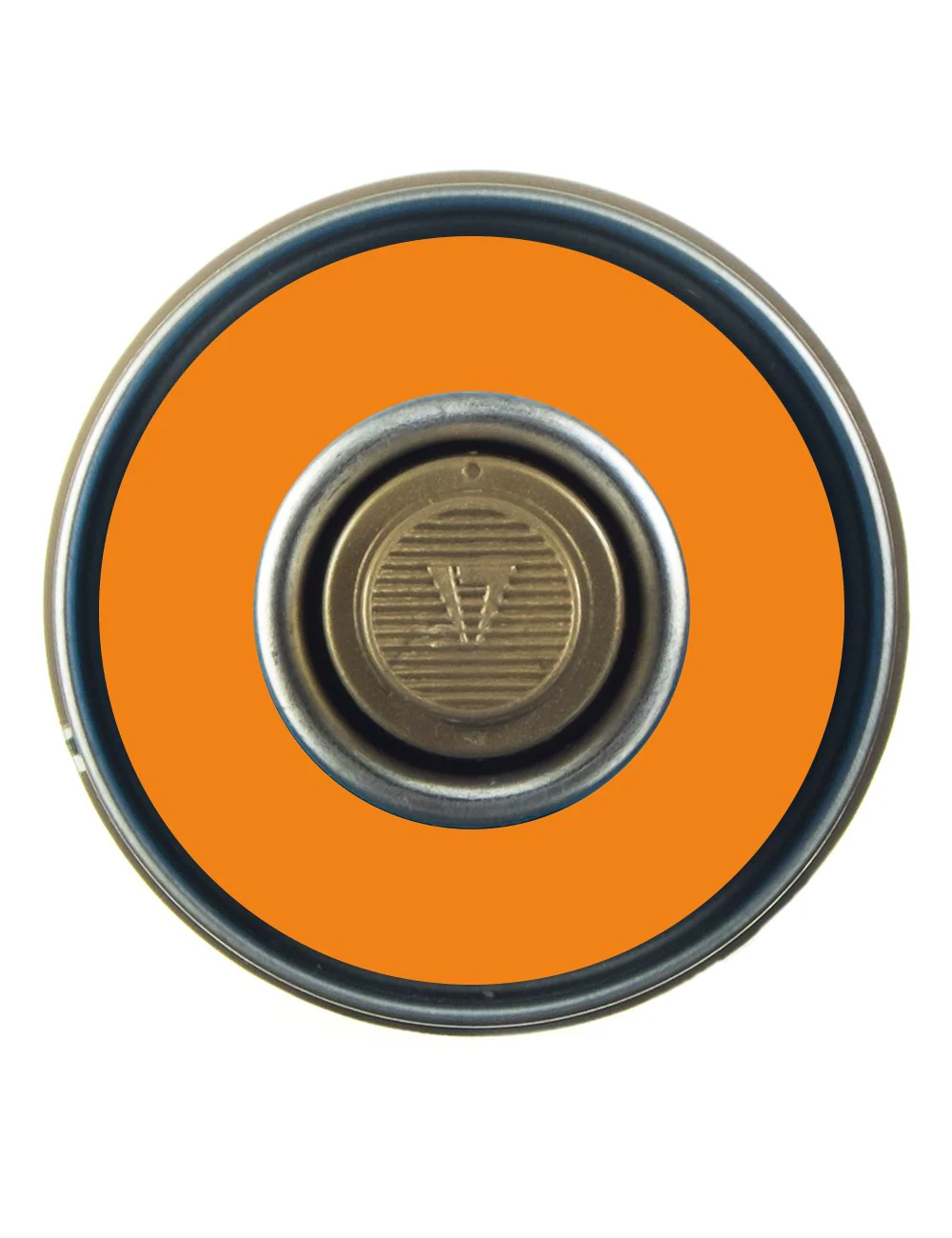 Spray Paint 400ml - Orangina G2050 - Image 2