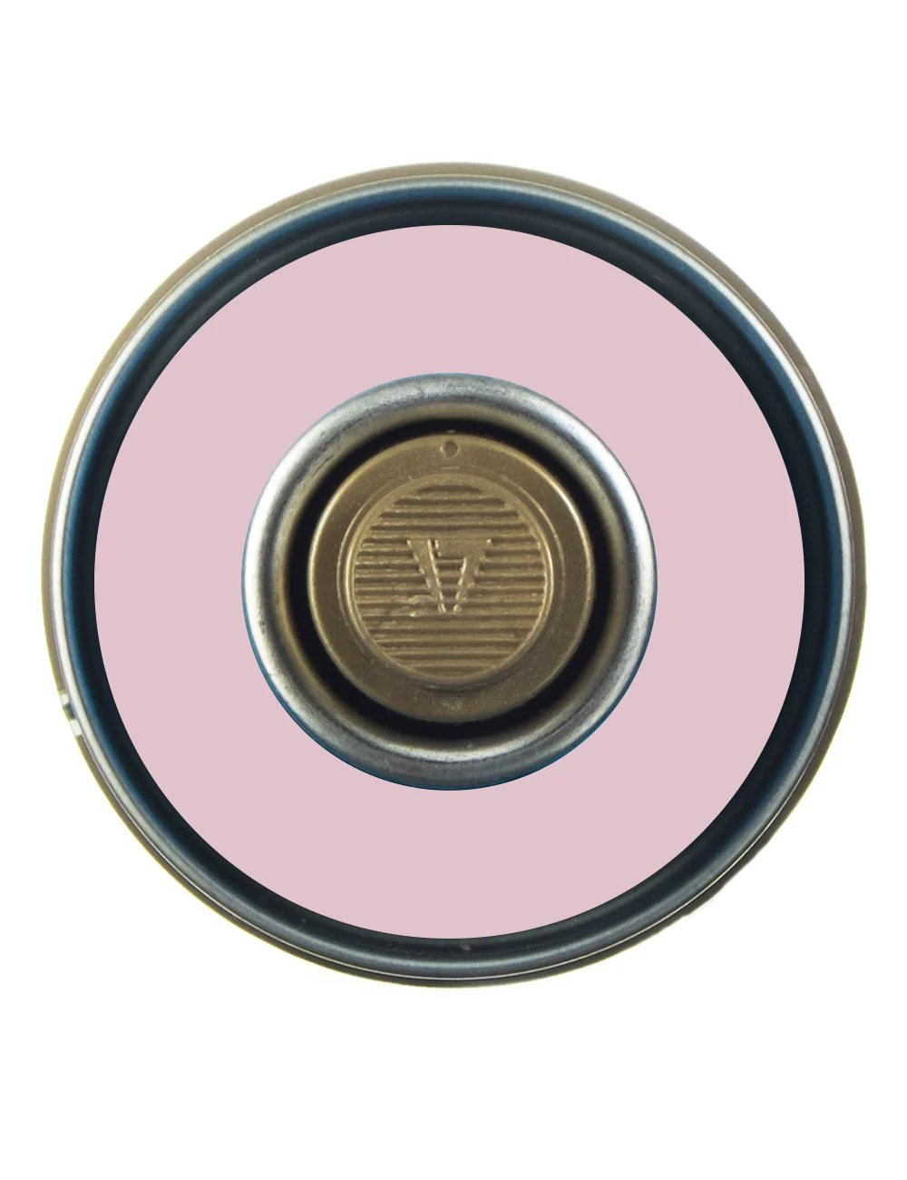 Spray Paint 400ml - Pale Pink G4000 - Image 2