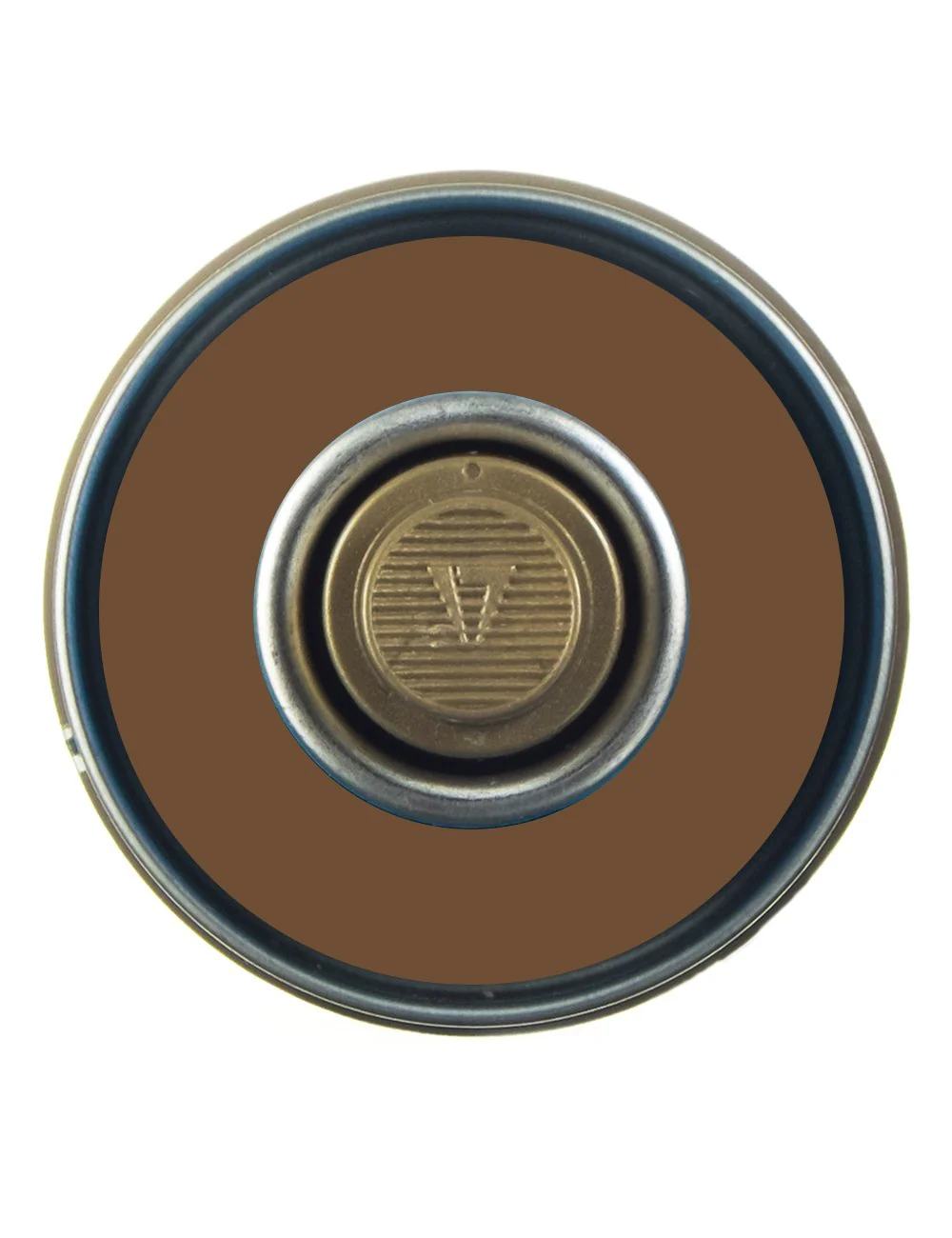 Spray Paint 400ml - Palish Brown G1470 - Image 2