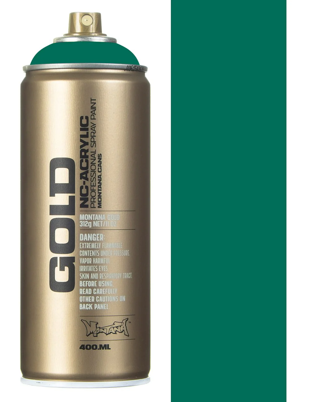 Spray Paint 400ml - Pine G6160