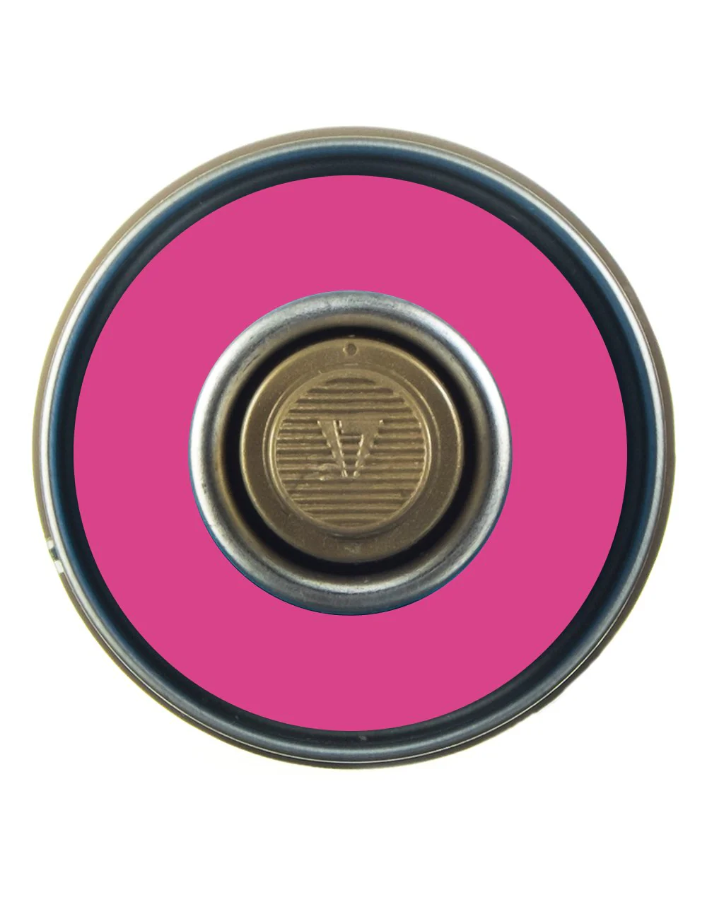 Spray Paint 400ml - Pink Pink G3130 - Image 2