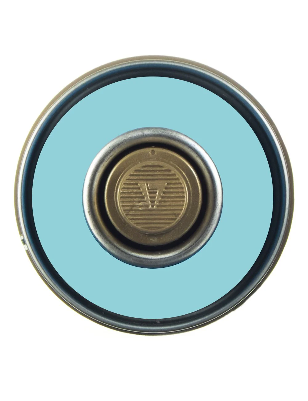 Spray Paint 400ml - Pool G6230 - Image 2