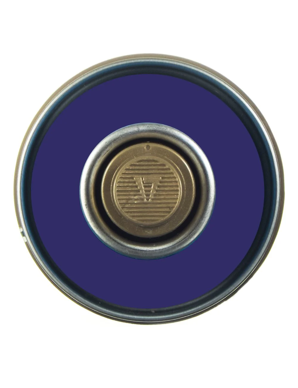Spray Paint 400ml - Shock Lilac S4220 - Image 2