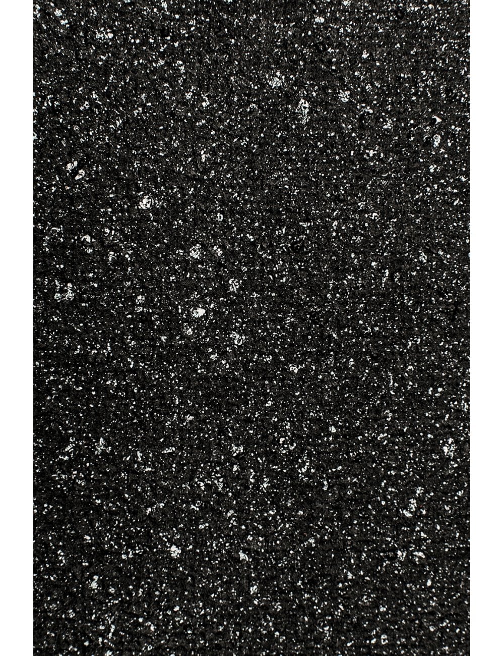 Granite Effect Spray Paint 400ml - Black EG9000 - Image 2