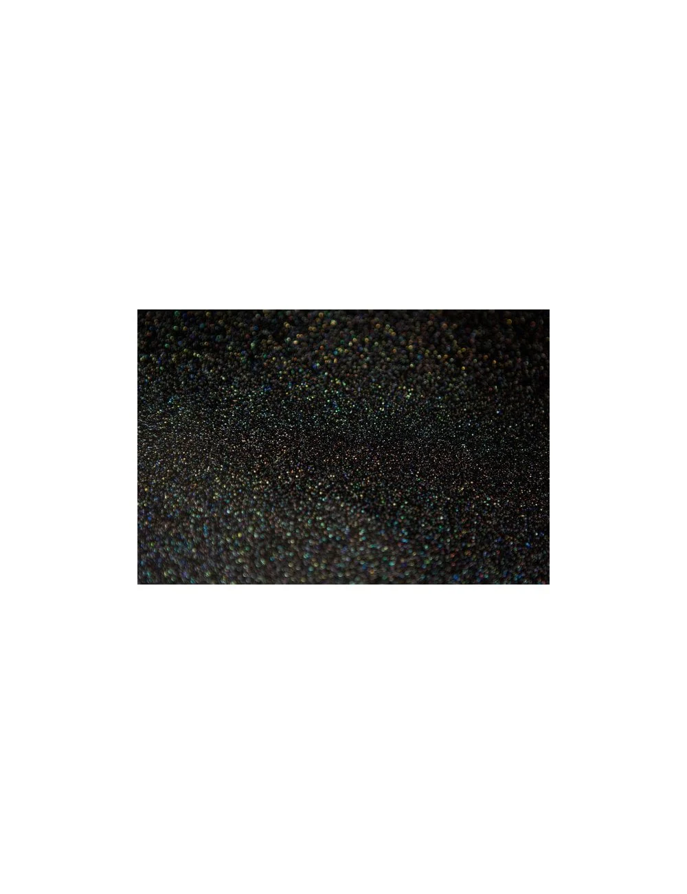 Hologram Glitter Effect Spray 400ml - Hologram - Image 2