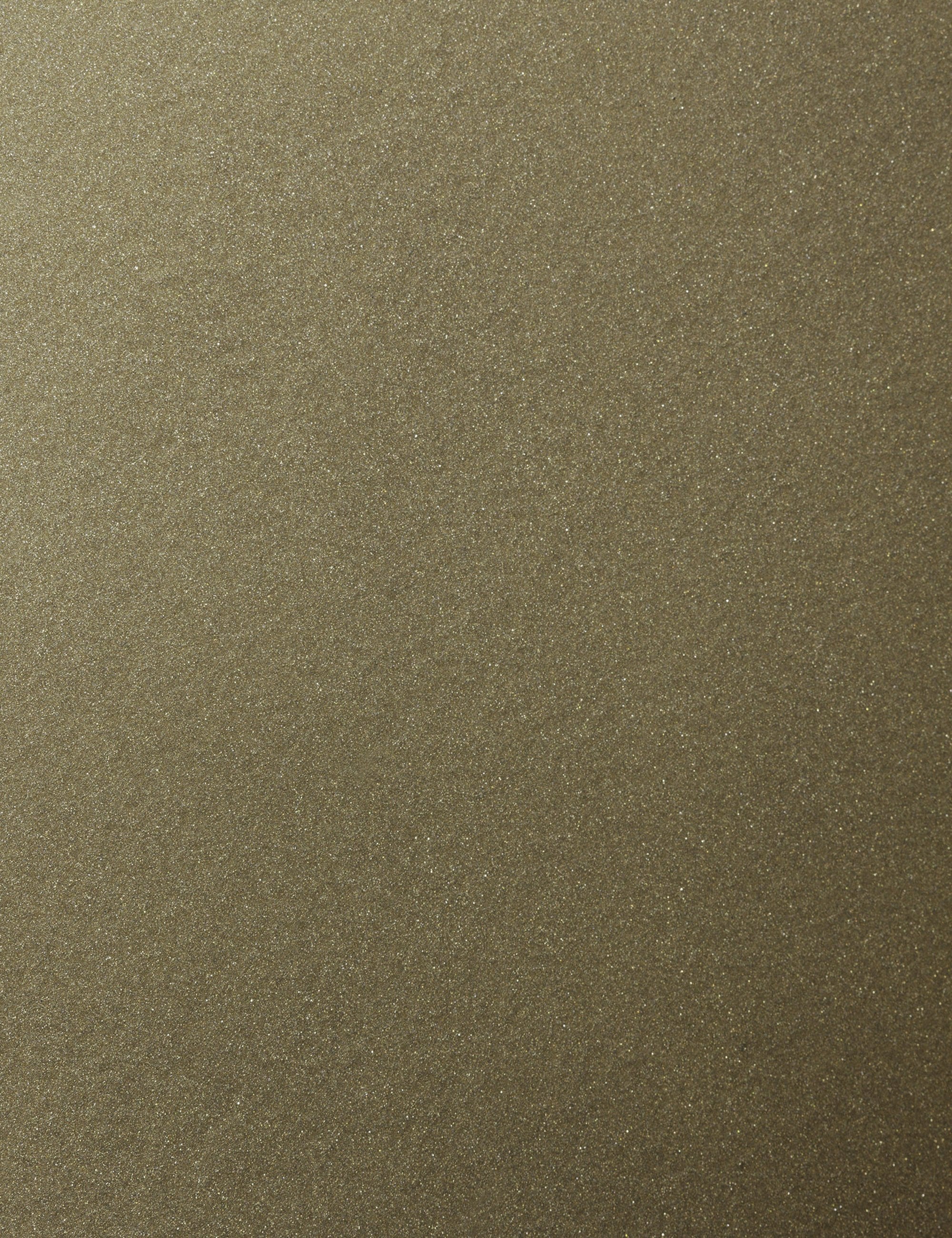 Metallic Effect Spray Paint 400ml - Aztec Gold EMC1030 - Image 2