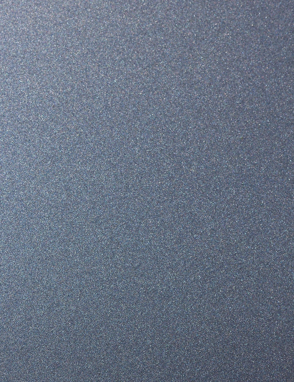 Metallic Effect Spray Paint 400ml - Ice Blue EMC5030 - Image 2