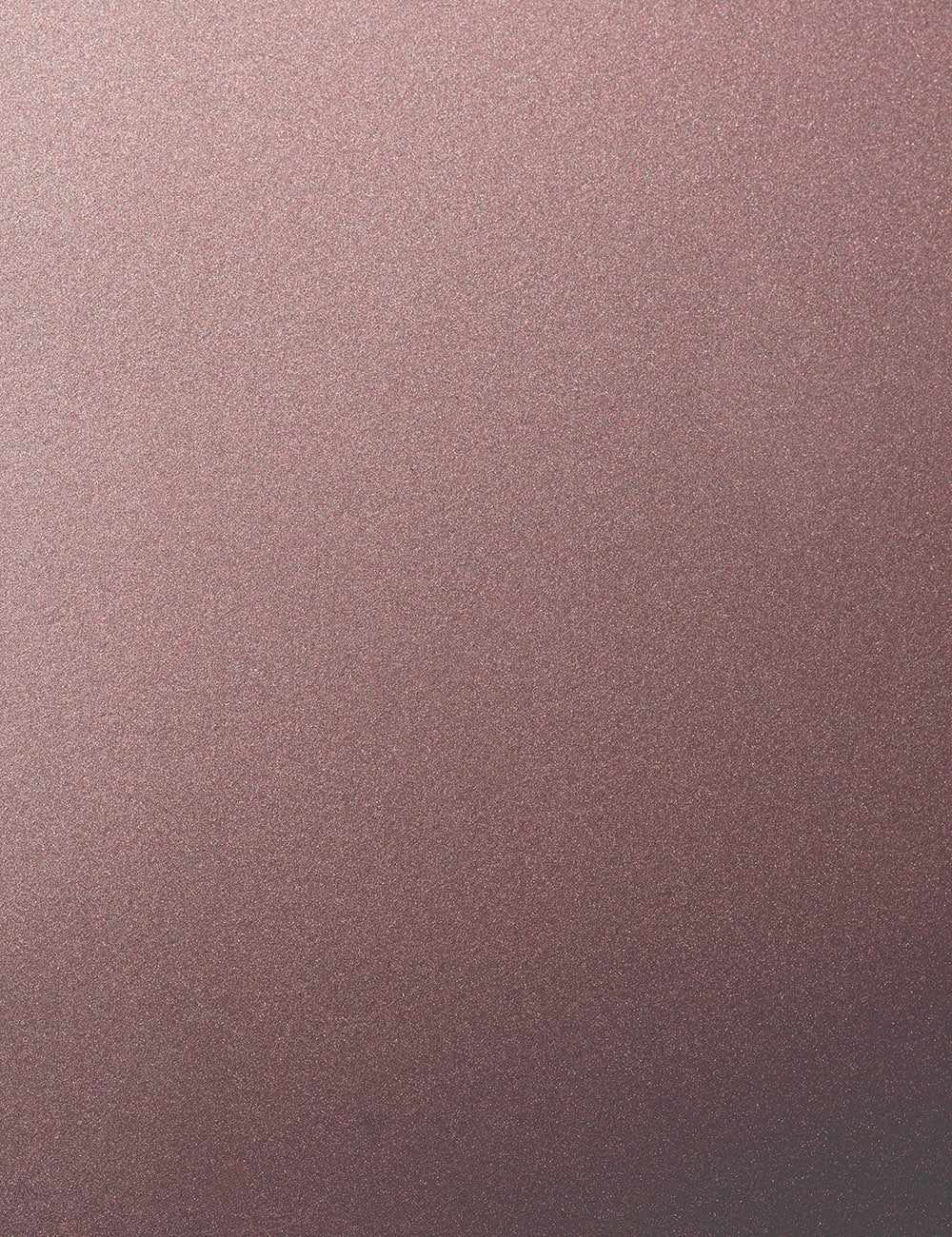 Metallic Effect Spray Paint 400ml - Rose EMC3110 - Image 2