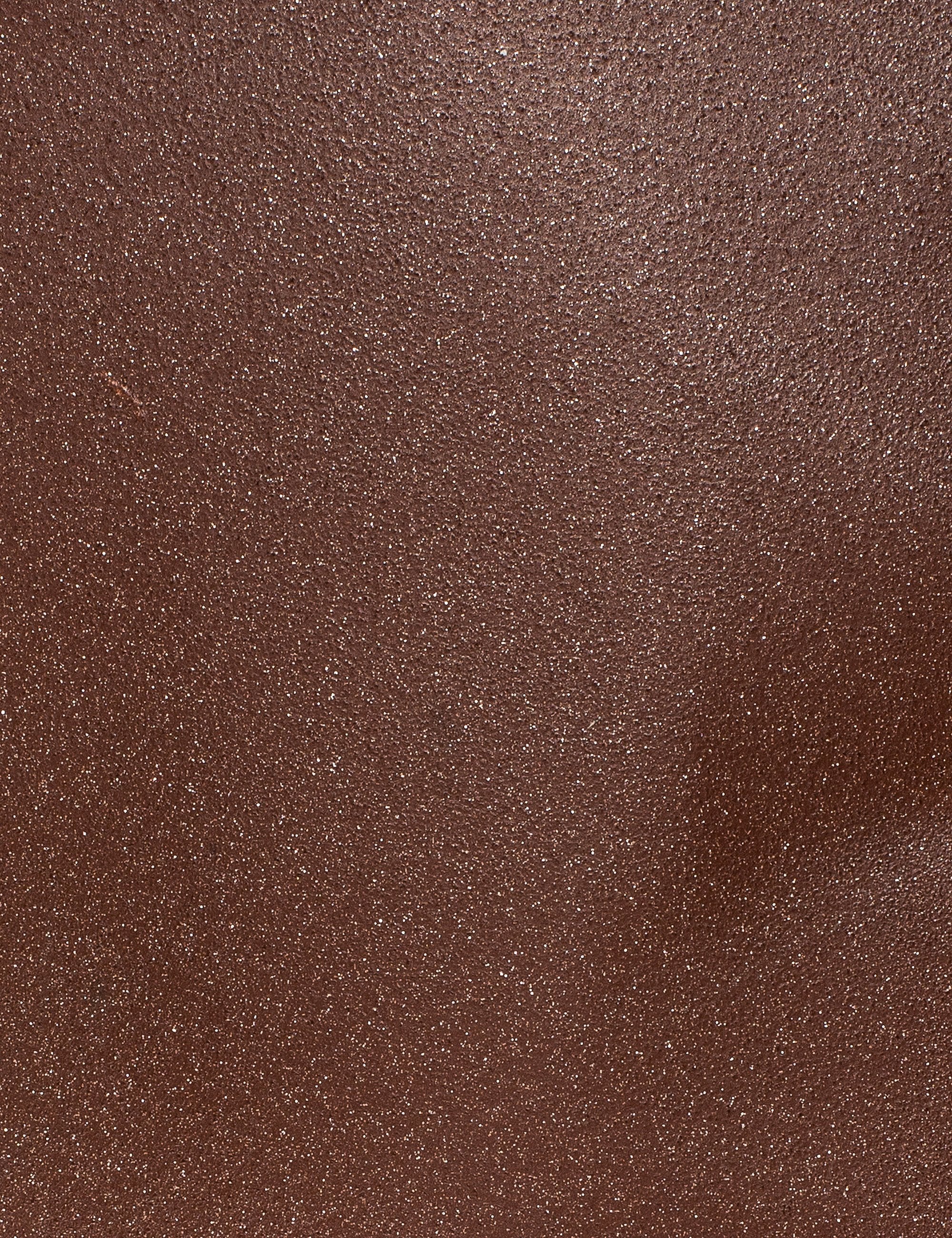 Rust Effect Spray Paint 400ml - Brown ER8100 - Image 2