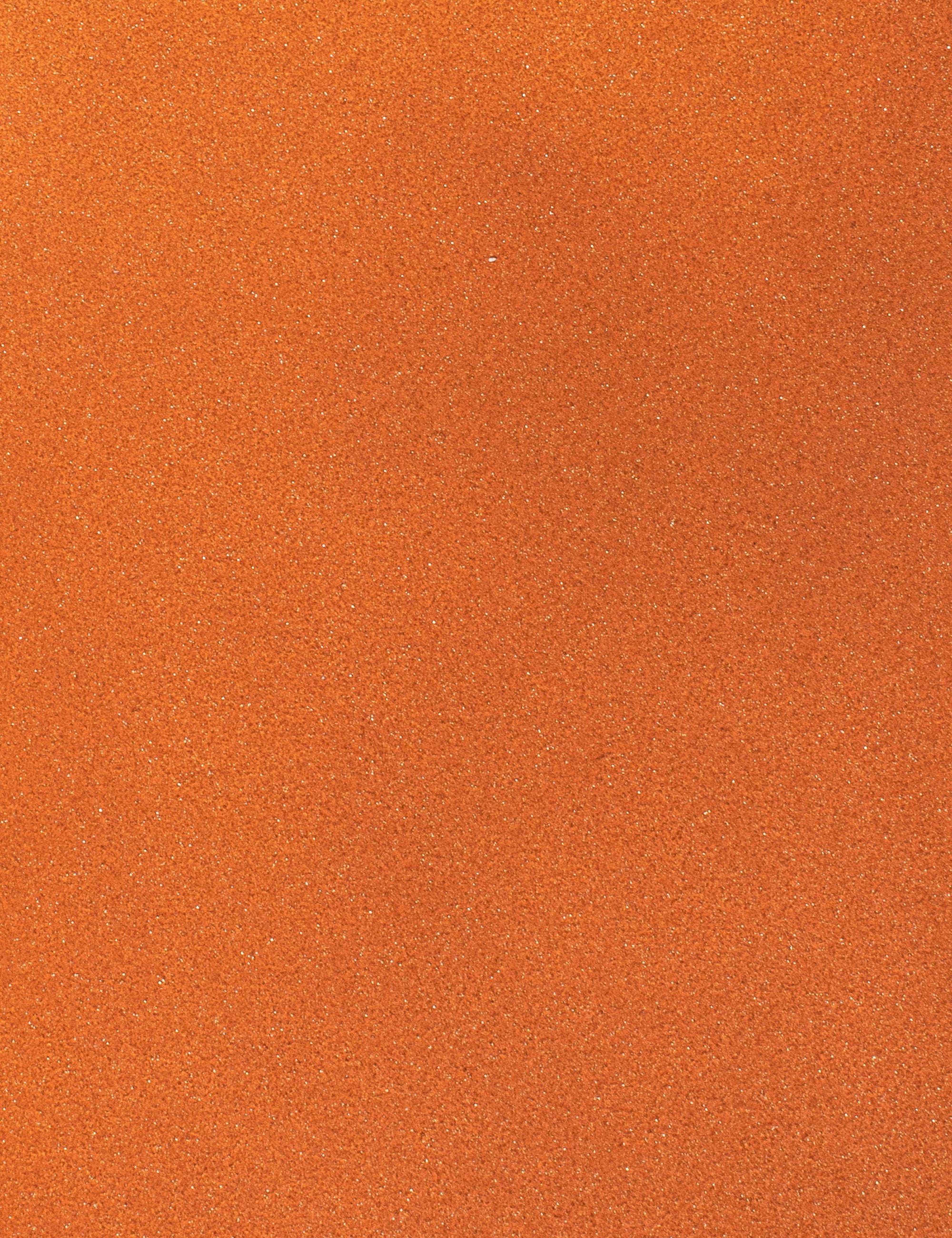 Rust Effect Spray Paint 400ml - Orange Brown ER8000 - Image 2
