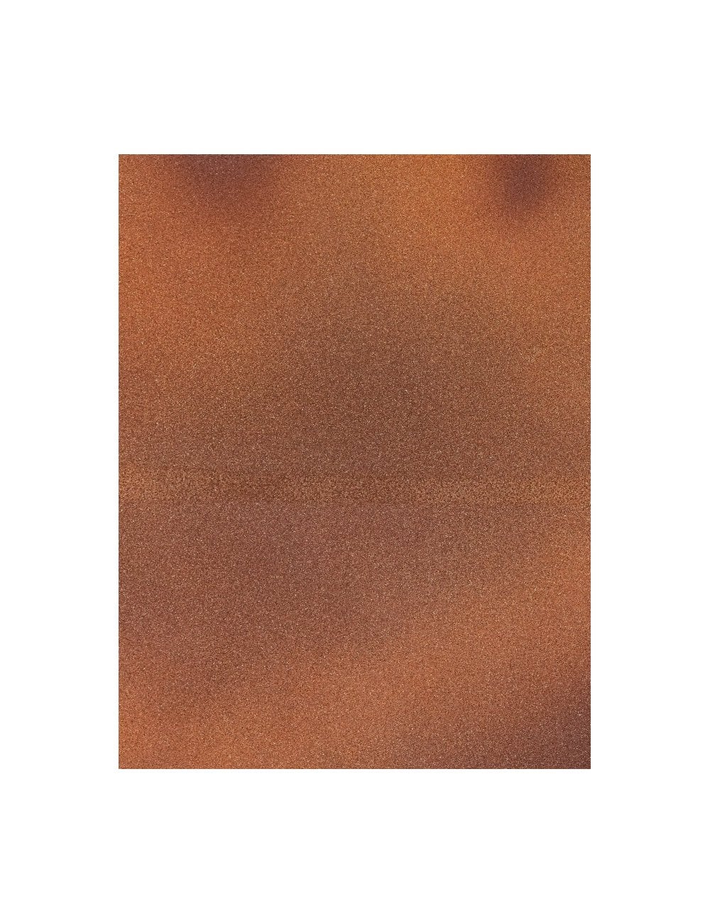 Rust Effect Spray Paint 400ml - Orange Brown ER8000 - Image 4