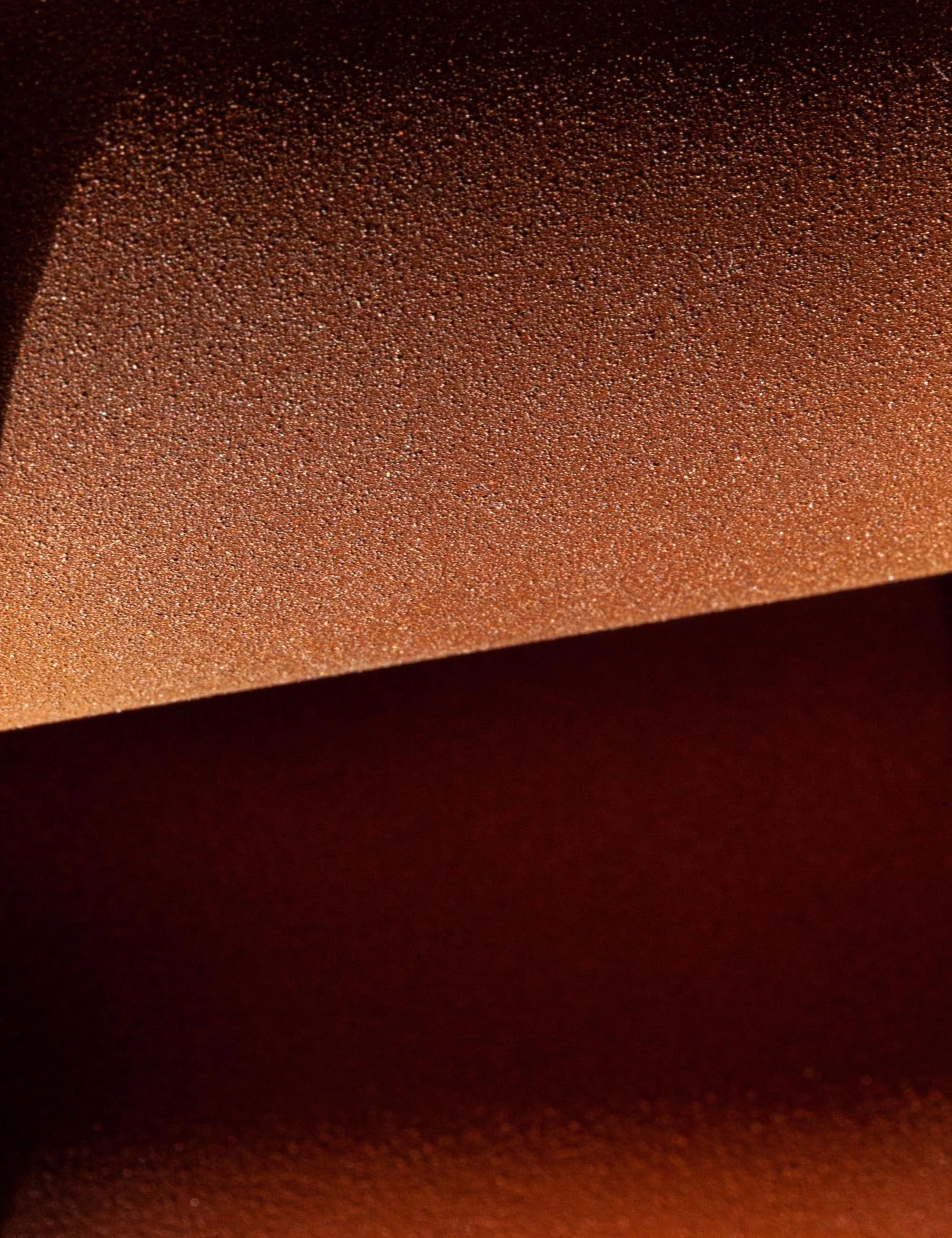 Rust Effect Spray Paint 400ml - Orange Brown ER8000 - Image 8