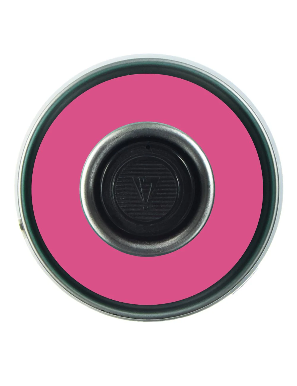 Spray Paint 400ml - Fuchsia 3360 - Image 2