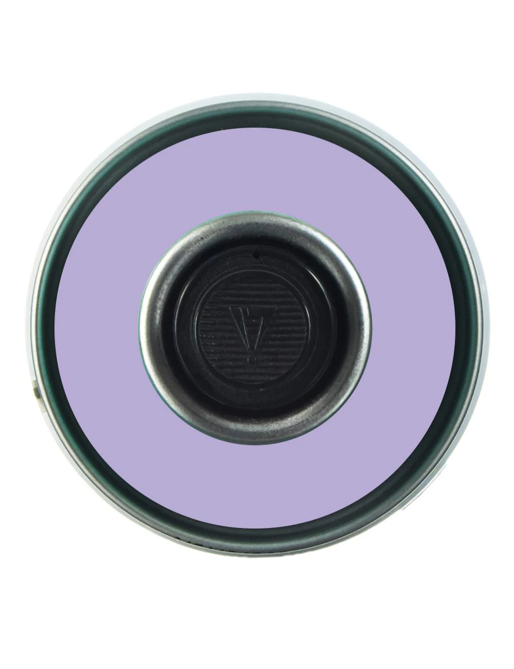 Spray Paint 400ml - Sweet Violet 4105 - Image 2