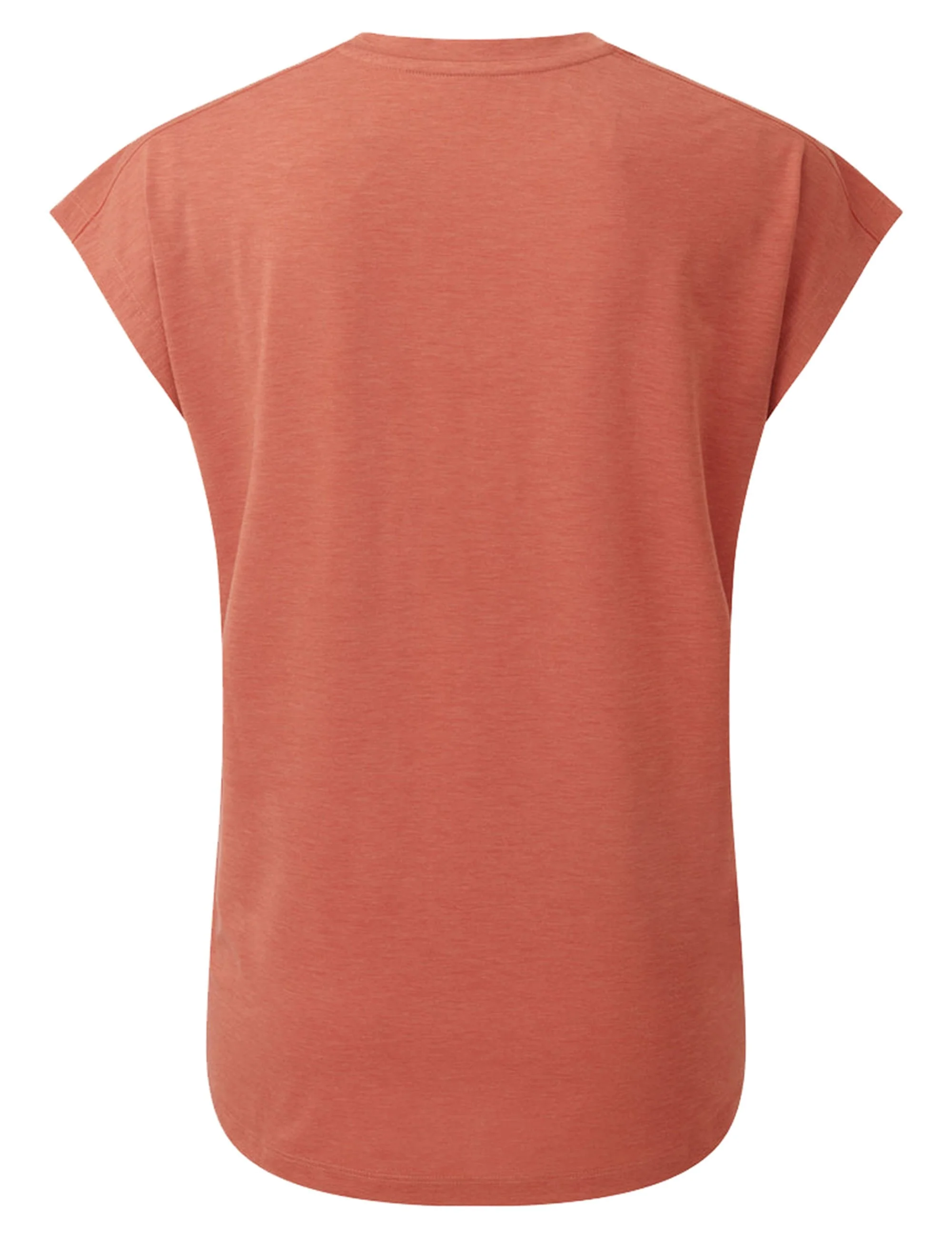 Women's Mira T-Shirt - Slate - Image 2