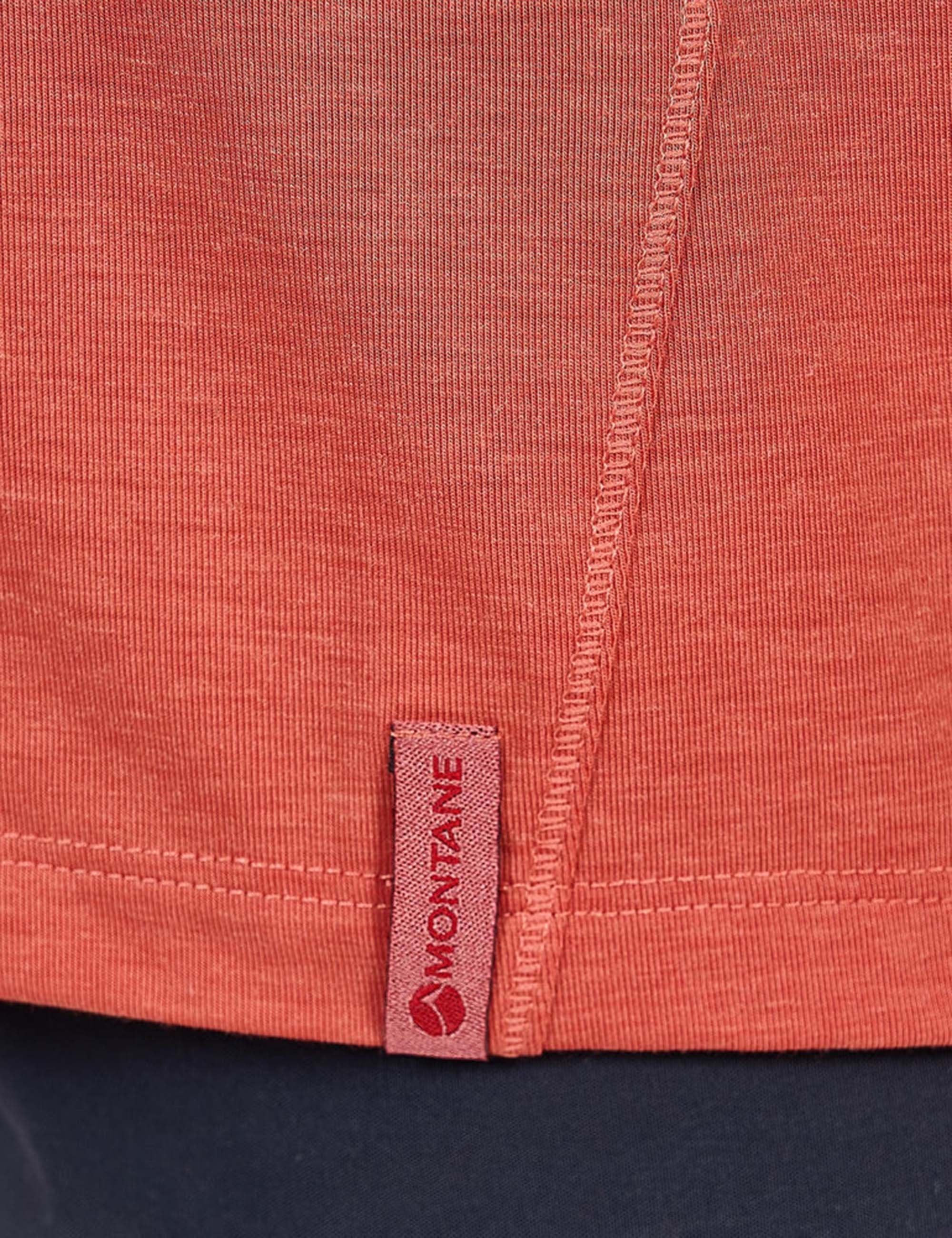 Women's Mira T-Shirt - Slate - Image 3