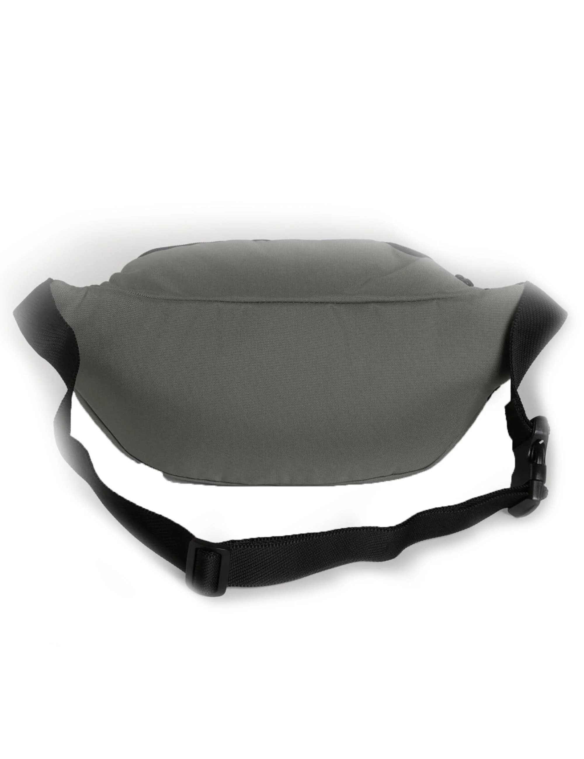 Rocher Waistbag - Green Lichen - Image 3